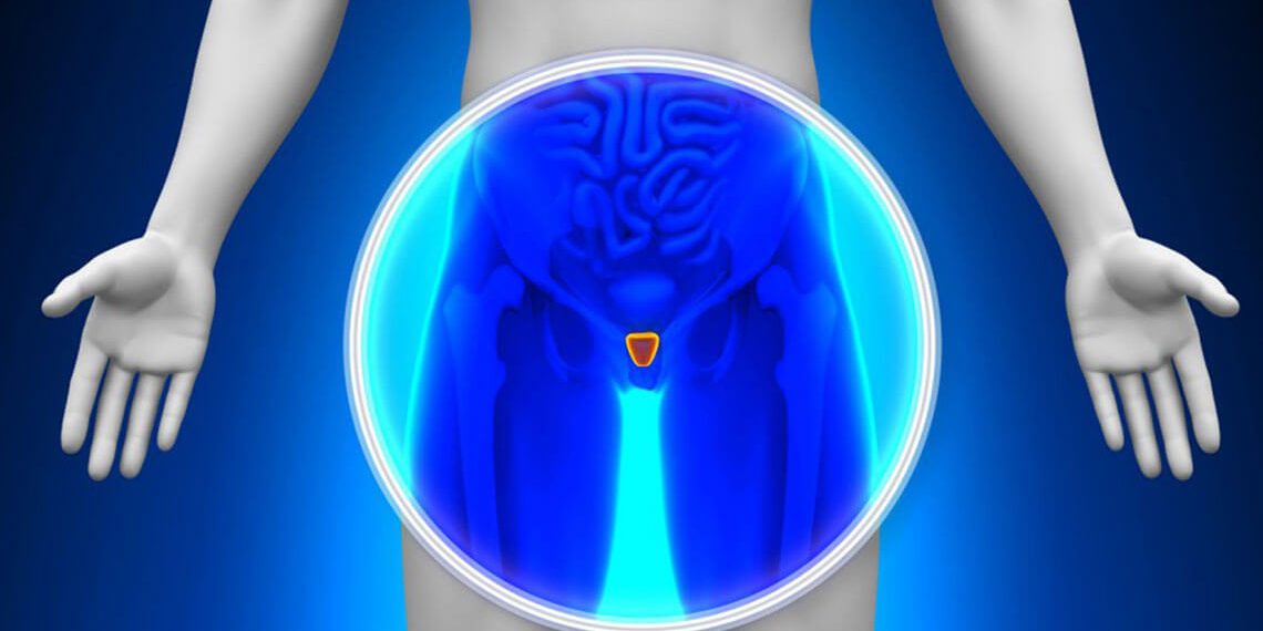 blog-karkinos-prostath