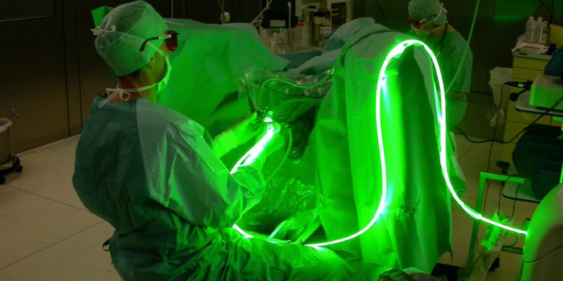 blog-laser-urology